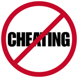 Nocheating1
