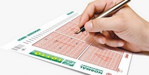 lotto