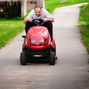 lawn-mower-300
