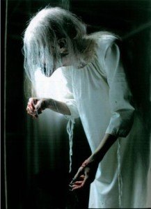 livid-movie-image-4